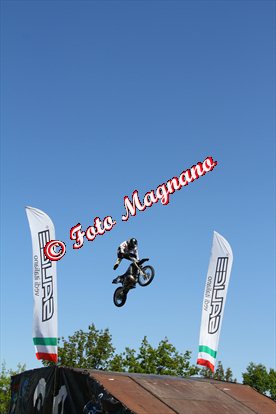 IMG_3852.jpg